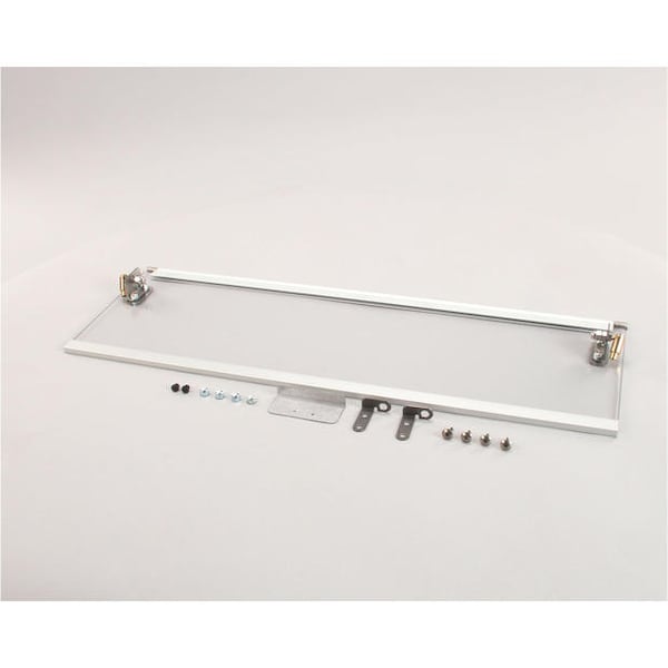 Hatco Grjw-3 Door Assembly Kit R04.12.203.00 - main
